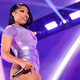 Image for article titled Finally, Some Motherfucking Support For Megan Thee Stallion!